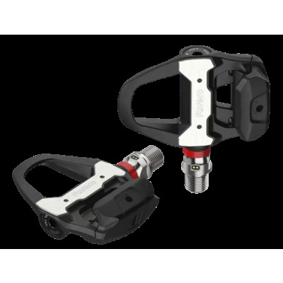 Favero Assioma PRO RS-2