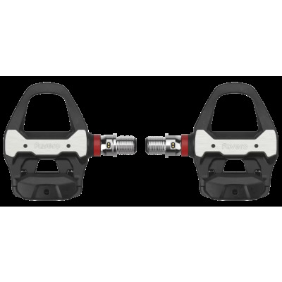 Favero Assioma PRO RS-2