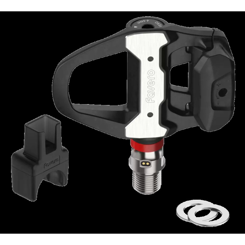 Favero Assioma PRO RS-1 Upgrade Kit