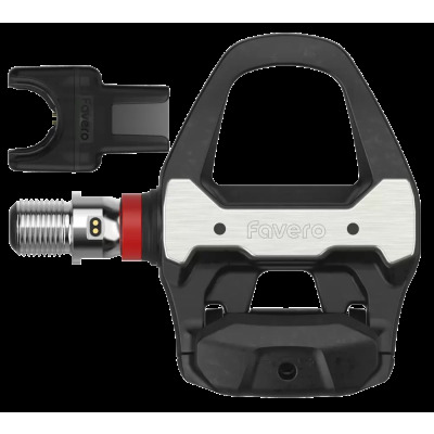 Favero Assioma PRO RS-1 Upgrade Kit