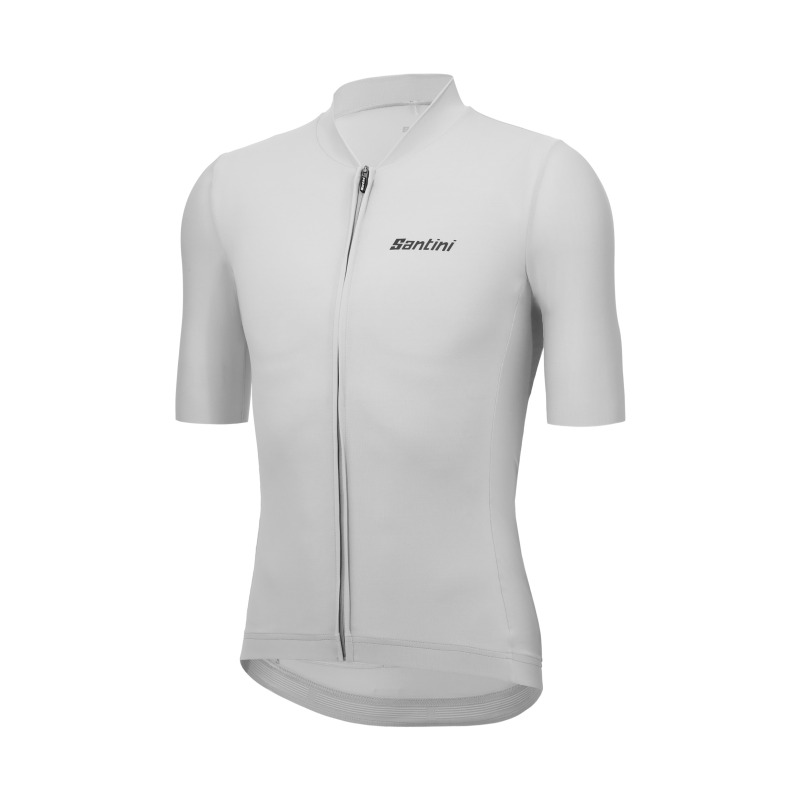 UNIEX Dres ANTINI ensation White