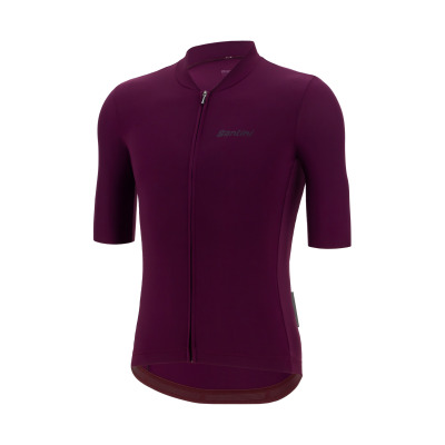 UNIEX Dres ANTINI ensation Red