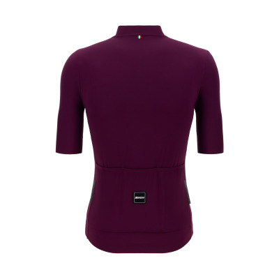 UNIEX Dres ANTINI ensation Red