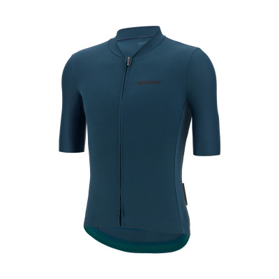 UNIEX Dres ANTINI ensation Blue