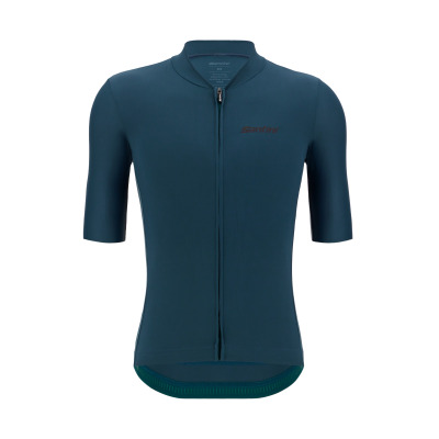 UNIEX Dres ANTINI ensation Blue