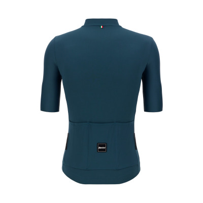 UNIEX Dres ANTINI ensation Blue