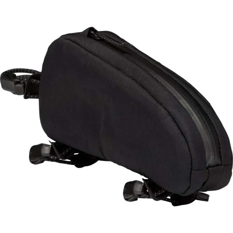 Ultra Bento Bag 0.7L Uranium Black ONE