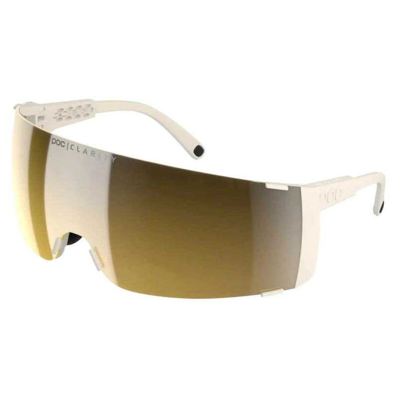 Propel Okenite-Off White/Clarity Road/Sunny Gold ONE