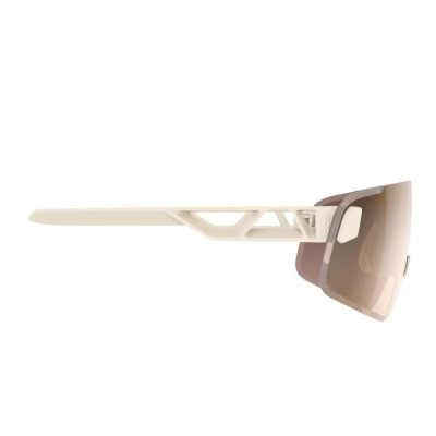 Elicit Toric Okenite Off-White/Clarity Trail/Partly Sunny Silver ONE