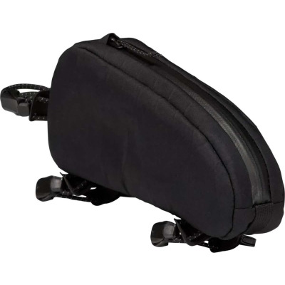 Ultra Bento Bag 0.7L Uranium Black ONE