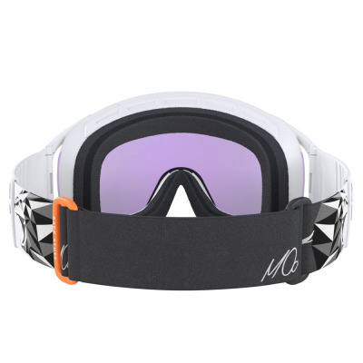 Zonula Race Marco Odermatt Ed. Hydrogen White/Uranium Black/Partly Sunny Blue ONE
