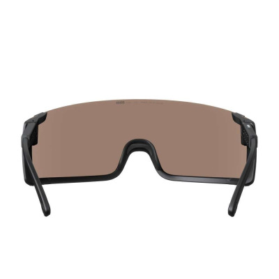 Propel Uranium Black/Clarity Trail/Partly Sunny Silver ONE