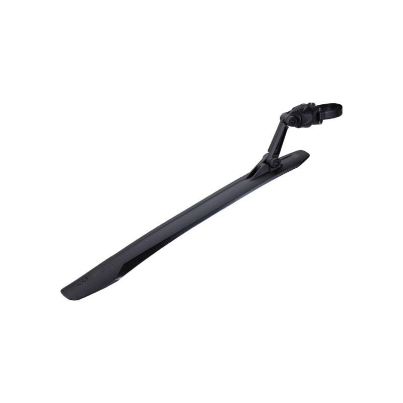 BBB BFD-51 GRAVELCATCHER