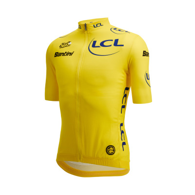 Dres SANTINI TDF FAN Leader