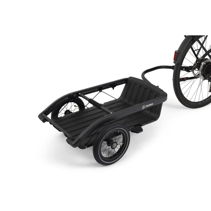 Hamax VENTURE Cargo