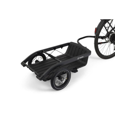 Hamax VENTURE Cargo