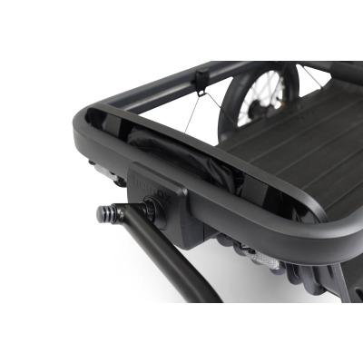 Hamax VENTURE Cargo