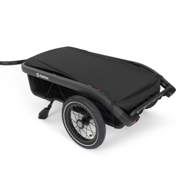 Hamax VENTURE Cargo