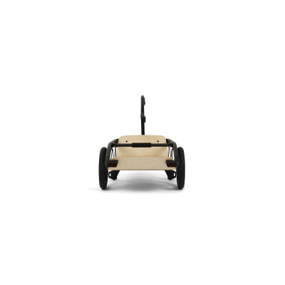 Hamax VENTURE+ Cargo
