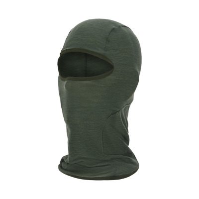 Kukla SANTINI Wool Green - UNI