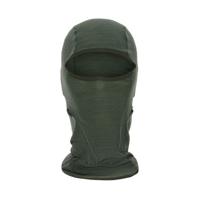 Kukla SANTINI Wool Green - UNI