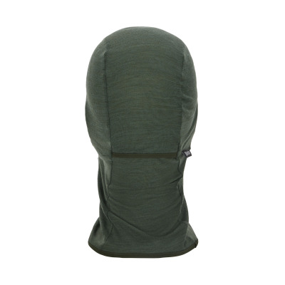 Kukla SANTINI Wool Green - UNI