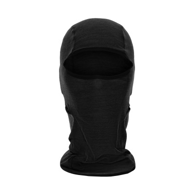 Kukla SANTINI Wool Black - UNI