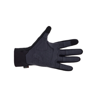 Rukavice ANTINI Vega+ Black