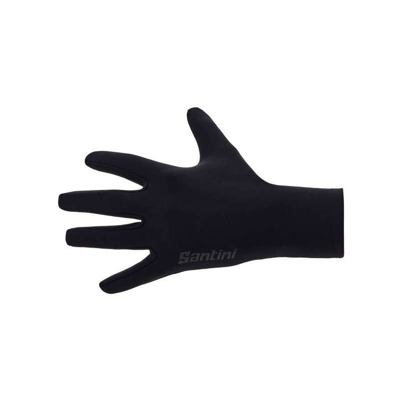 Rukavice ANTINI Aldo Black