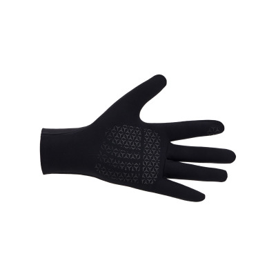 Rukavice ANTINI Aldo Black
