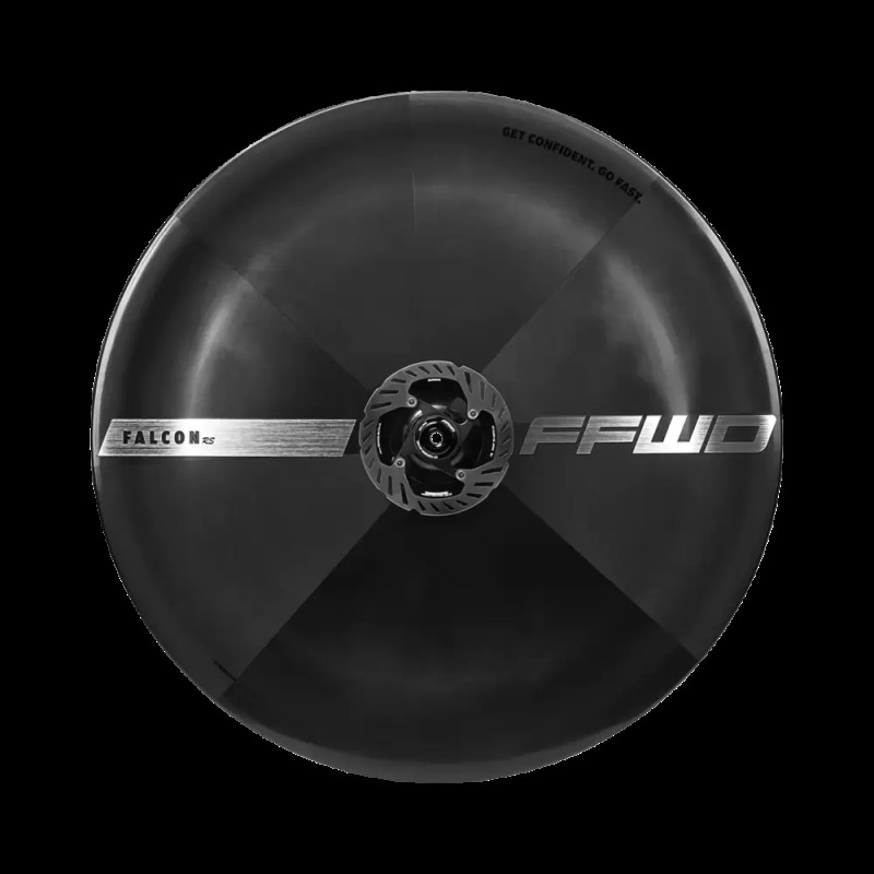 Silniční disc FALCON RS na kotouče a plášť