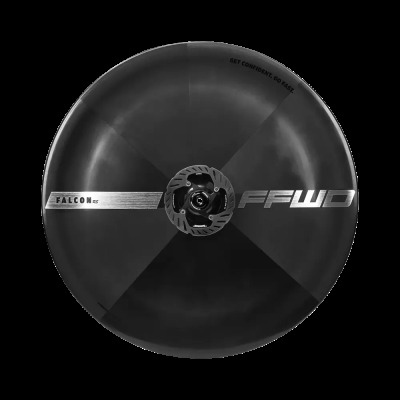 Silniční disc FALCON RS na kotouče a plášť