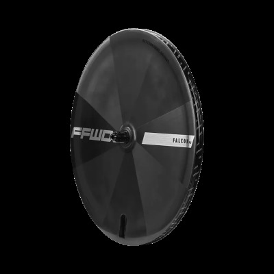 Silniční disc FALCON RS na kotouče a plášť