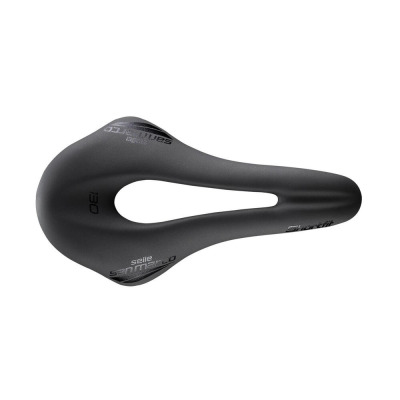Shortfit 130 Carbon FX
