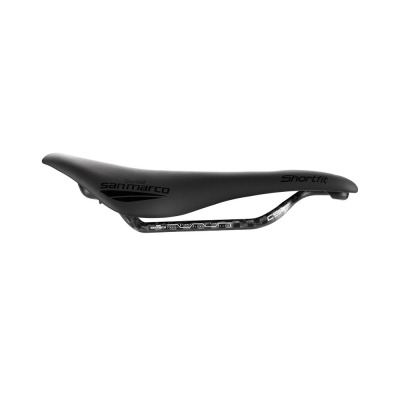 Shortfit 130 Carbon FX