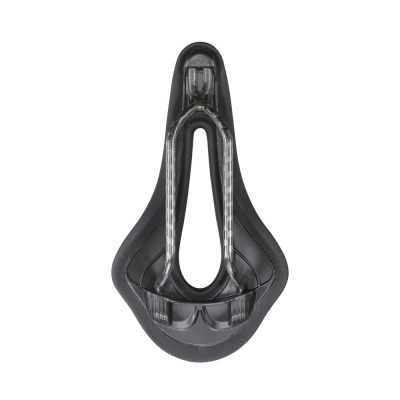 Shortfit 130 Carbon FX