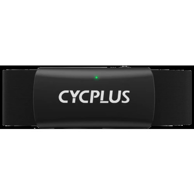 Monitor srdeční frekvence H2 Pro
