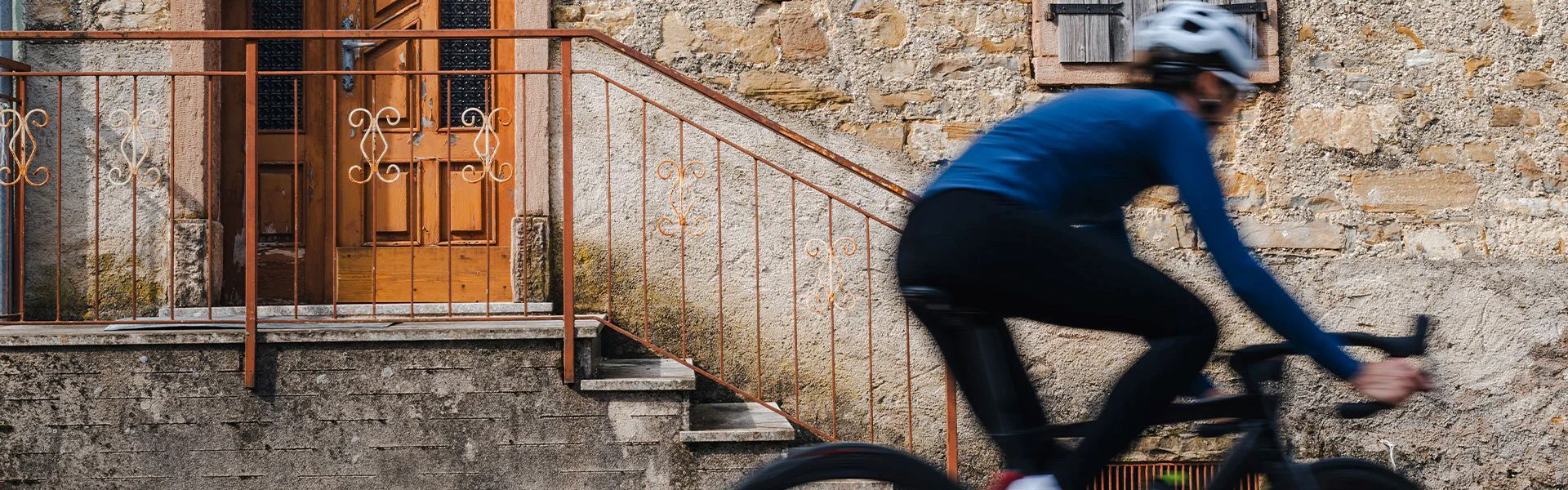 Výživa pre cyklistov: Ako zlepšiť výkon aj zdravie prostredníctvom stravy?