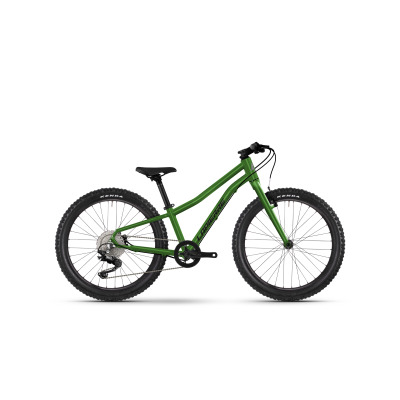 LAPIERRE Prorace 24 SL Glowing Green Glossy - Uni