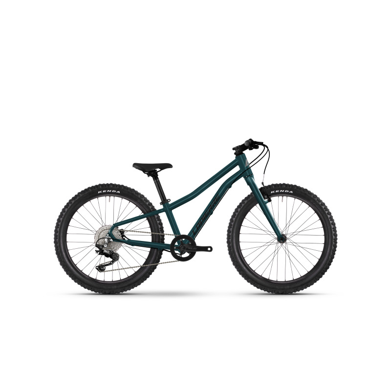 LAPIERRE Prorace 24 SL Elemental Blue Matt&Glossy Matt/Glossy - Uni