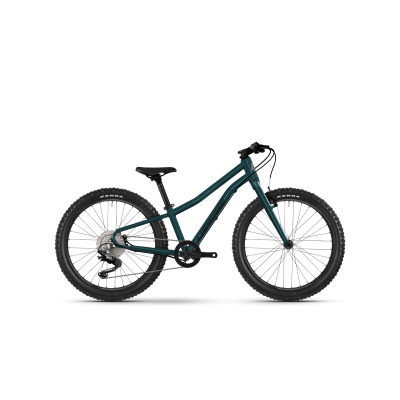 LAPIERRE Prorace 24 SL Elemental Blue Matt&Glossy Matt/Glossy - Uni