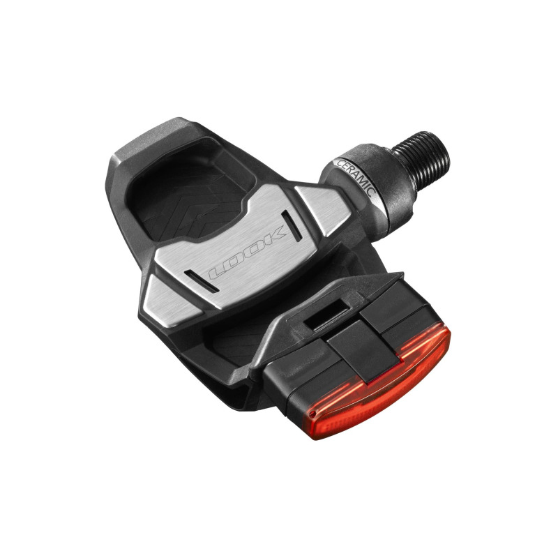 Pedály LOOK Keo Blade Carbon Ceramic Vision 12