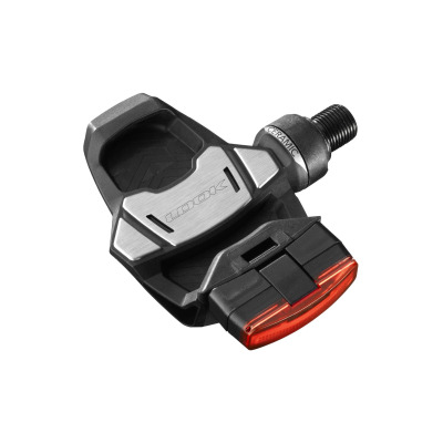 Pedály LOOK Keo Blade Carbon Ceramic Vision 12