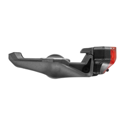 Pedály LOOK Keo Blade Carbon Ceramic Vision 12