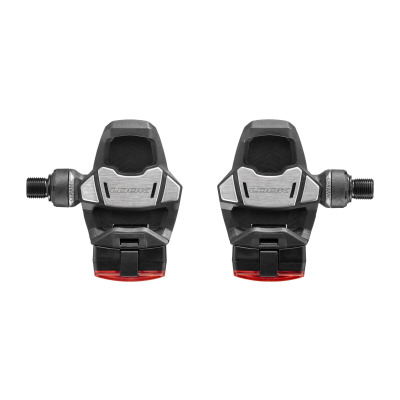 Pedály LOOK Keo Blade Carbon Ceramic Vision 12