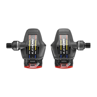 Pedály LOOK Keo Blade Carbon Ceramic Vision 12