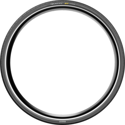 Pirelli Angel DT Urban 28-622 plášť