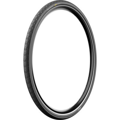 Pirelli Angel DT Urban 28-622 plášť
