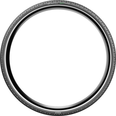 Pirelli Angel XT Urban 32-622 plášť