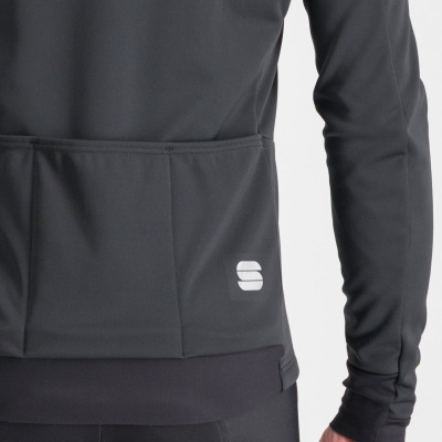 Sportful SUPER bunda black
